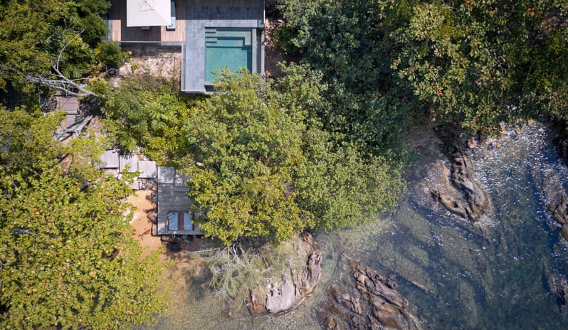 Oceanfront Pool Villa Suite 2_15523